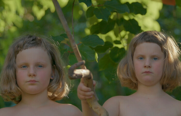 Photo 1 STILLS_KING_MATT_2.jpg